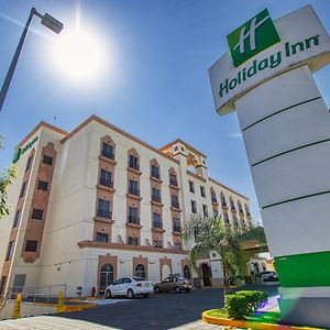 Holiday Inn Leon By Ihg